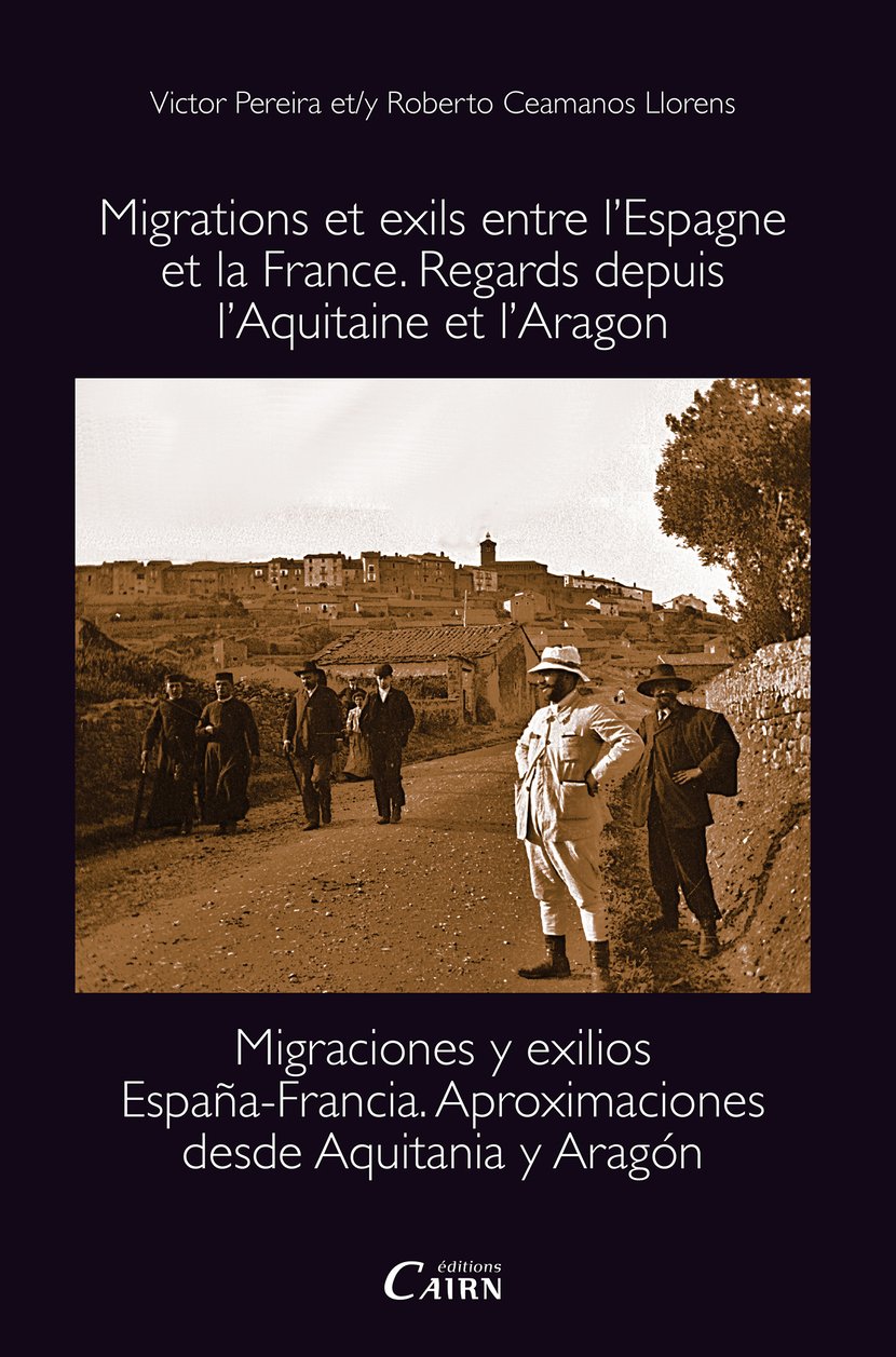 media/pim/50_metadata-image-3281493.png