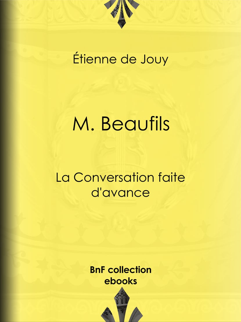 media/pim/50_metadata-image-3284454.png