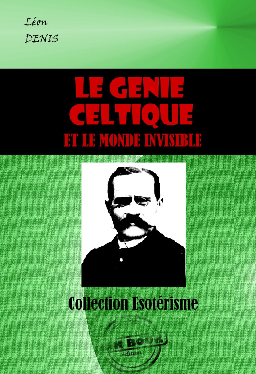 media/pim/50_metadata-image-3292415.png