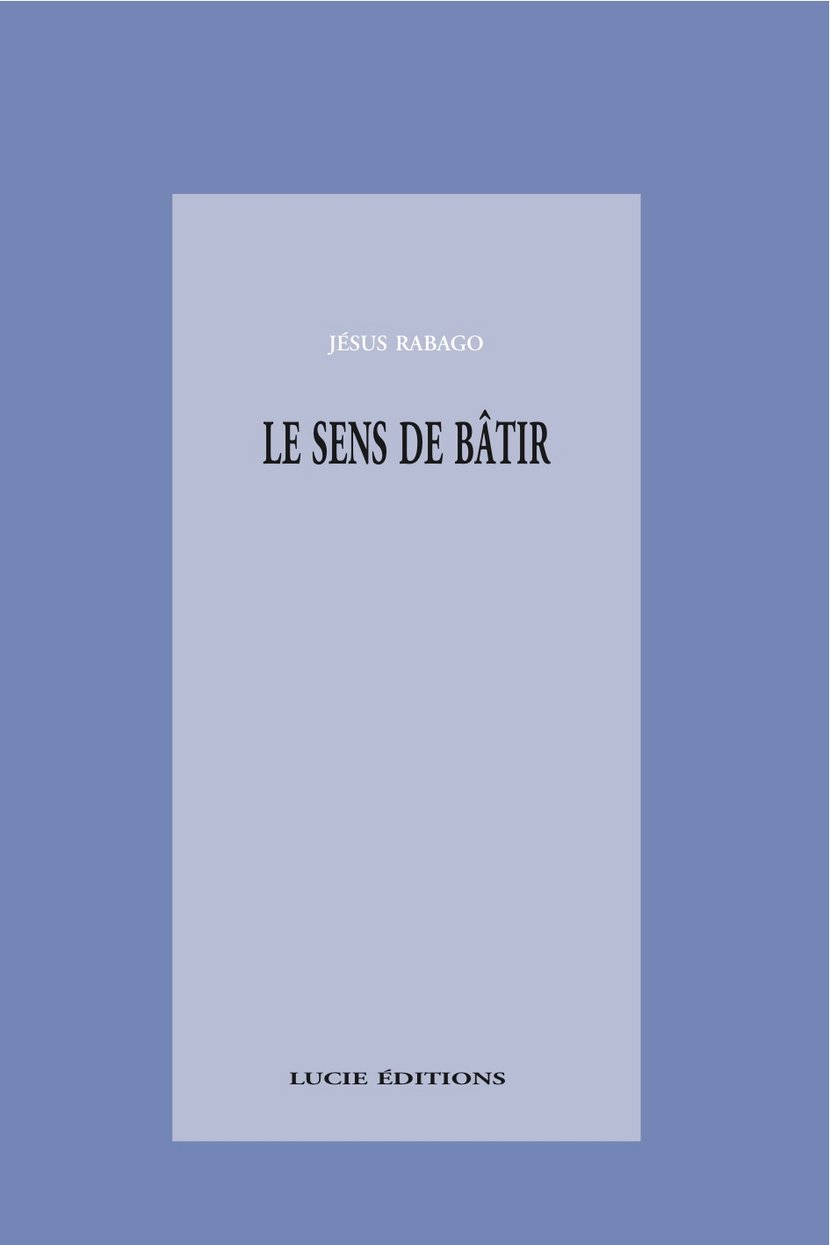 media/pim/50_metadata-image-3297793.png