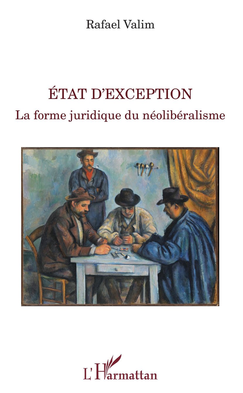 media/pim/50_metadata-image-33679299.jpeg