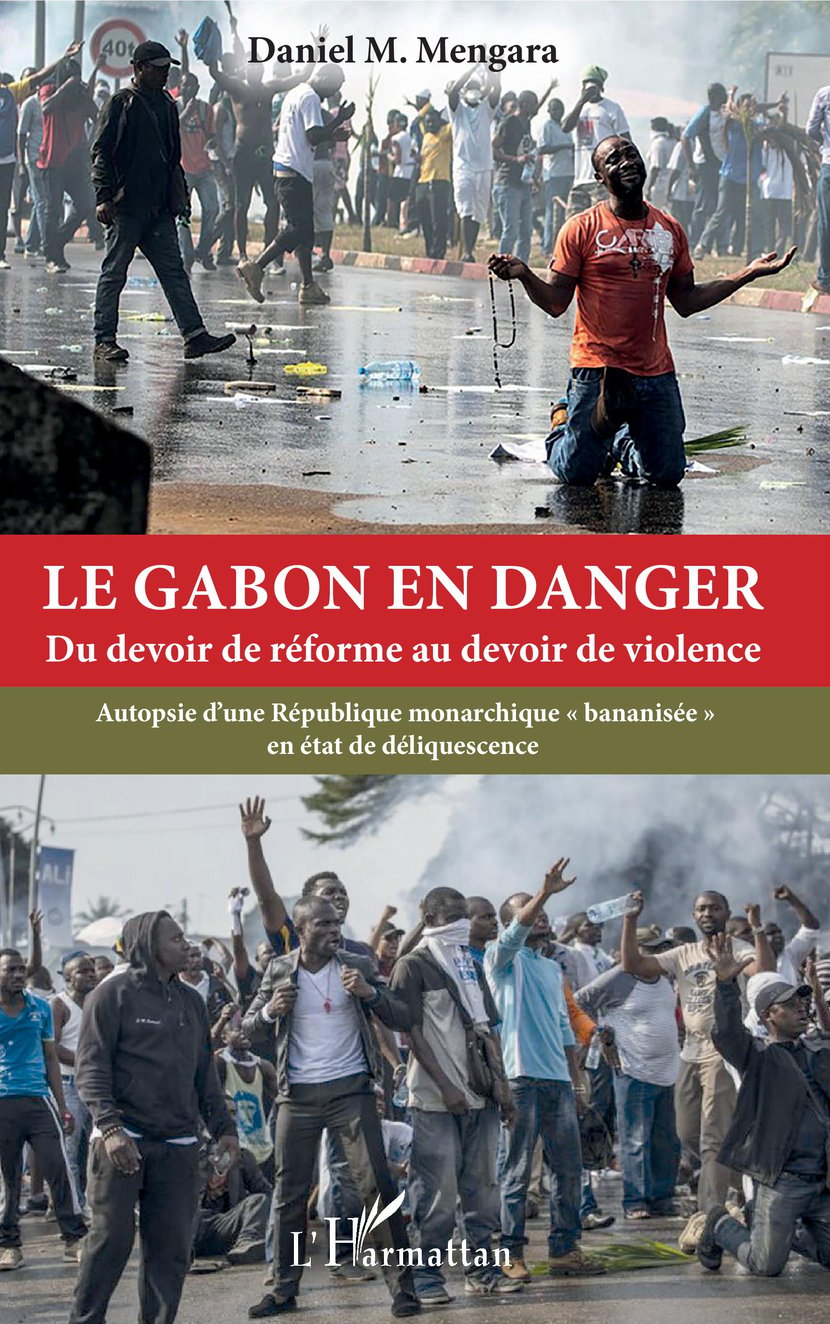media/pim/50_metadata-image-33784091.jpeg