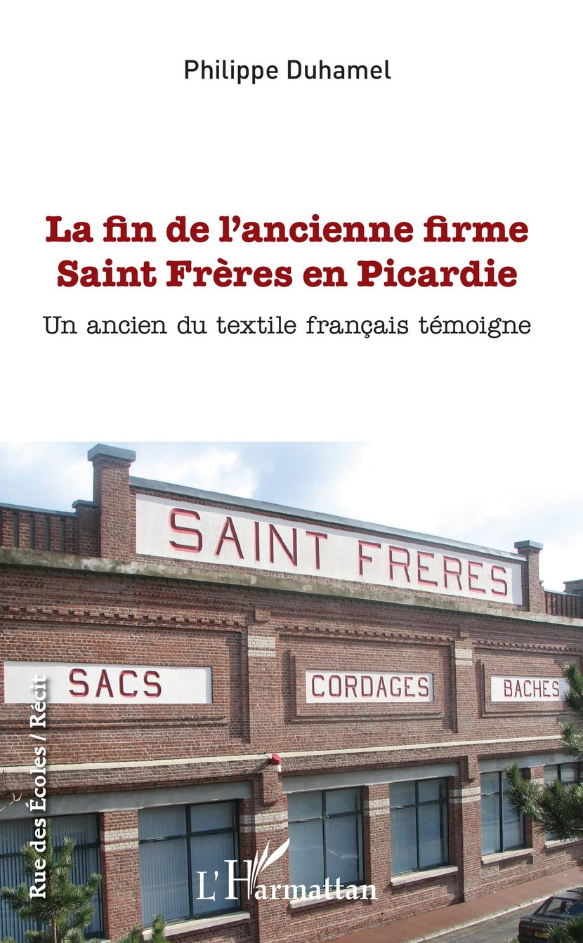 media/pim/50_metadata-image-33822764.jpeg