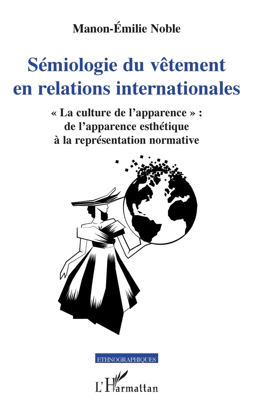 media/pim/50_metadata-image-34085055.jpeg