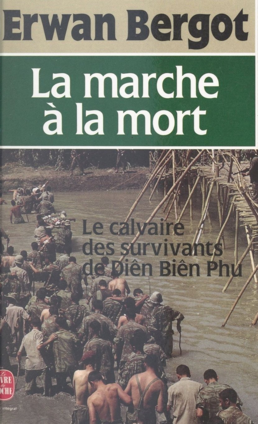 media/pim/50_metadata-image-34202961.jpeg