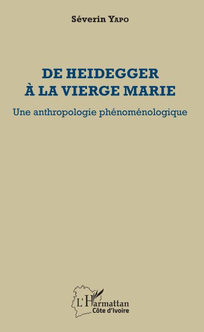 media/pim/50_metadata-image-34676188.jpeg