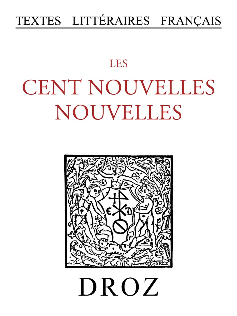 media/pim/50_metadata-image-34930384.png