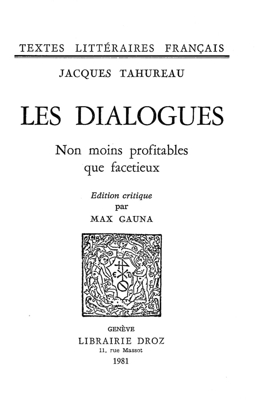 media/pim/50_metadata-image-34930388.png