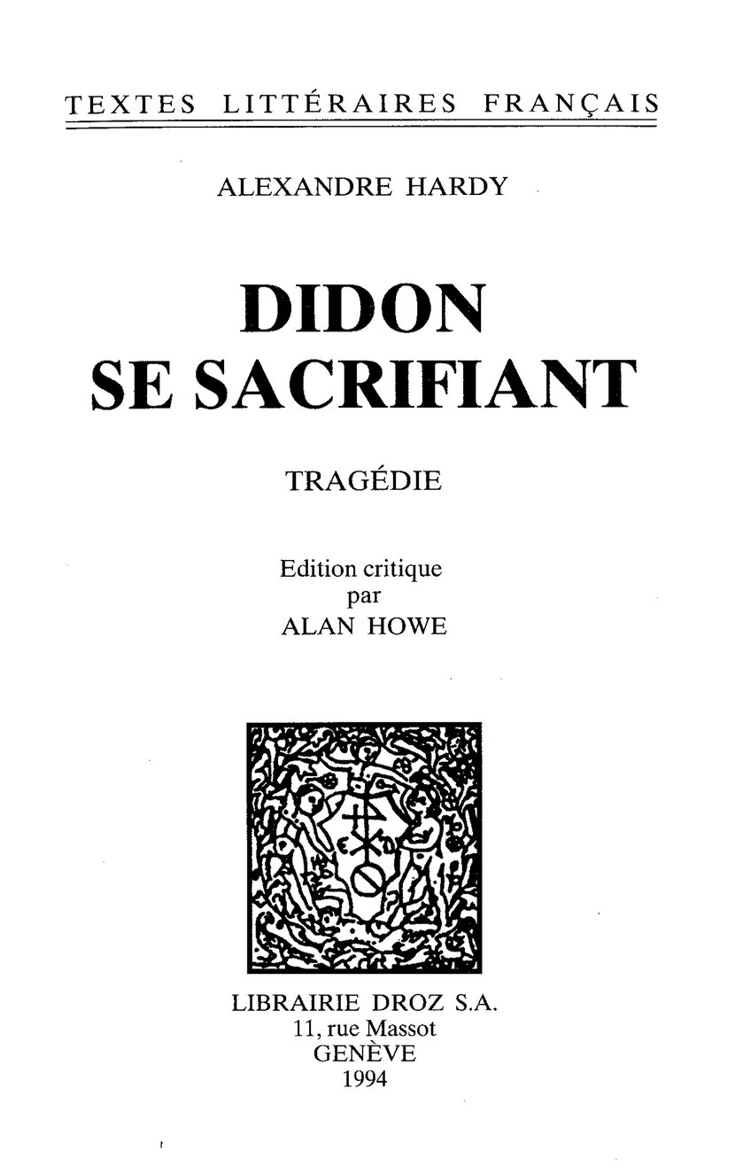 media/pim/50_metadata-image-34930526.png