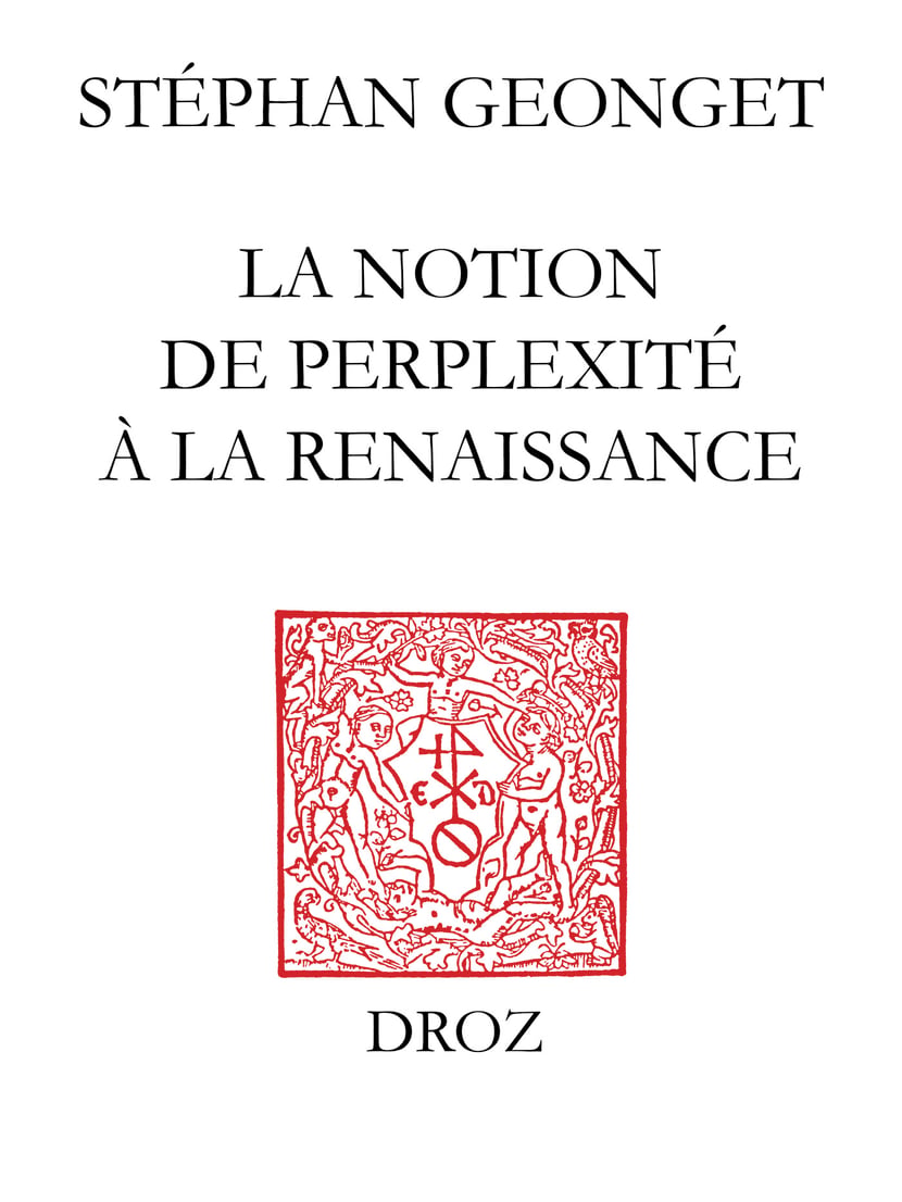 media/pim/50_metadata-image-34930586.png