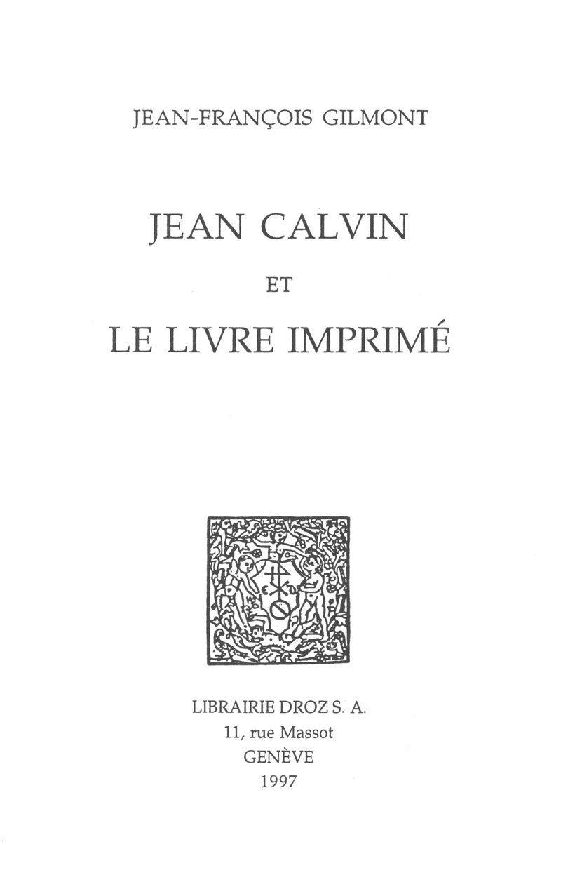 media/pim/50_metadata-image-34930900.png