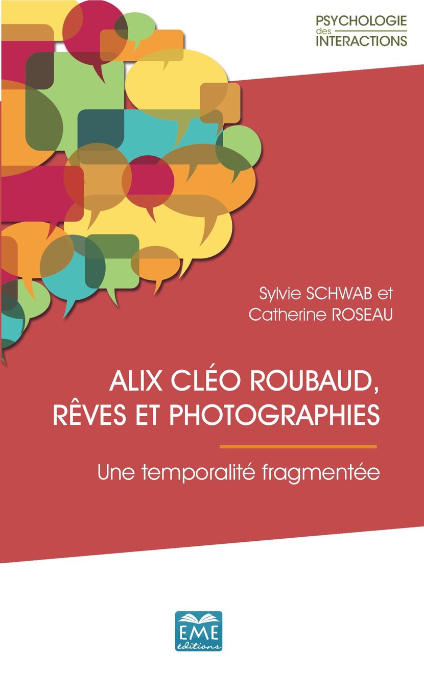 media/pim/50_metadata-image-34955903.jpeg