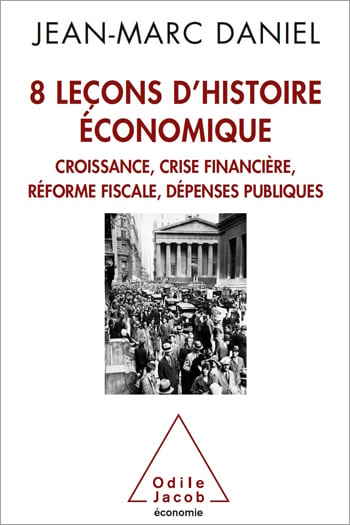 media/pim/50_metadata-image-35089156.jpeg