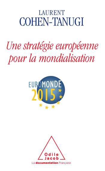 media/pim/50_metadata-image-35089672.jpeg