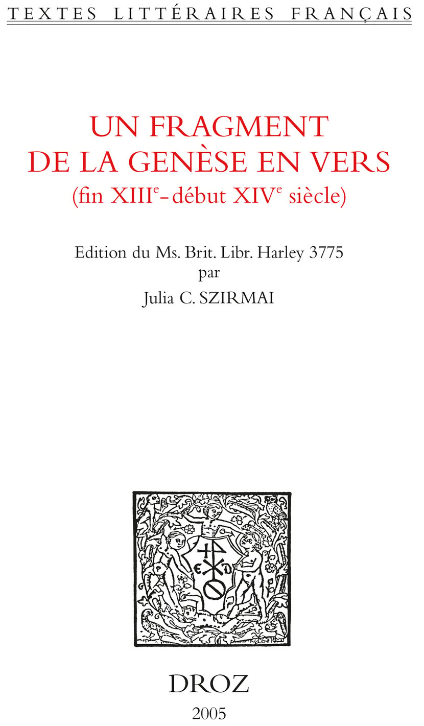 media/pim/50_metadata-image-36005646.png