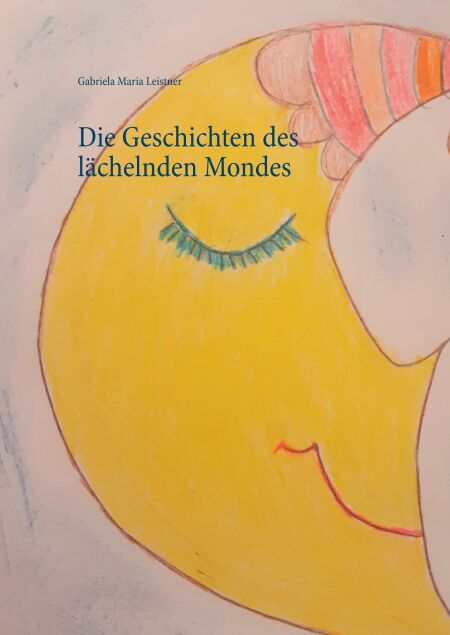 media/pim/50_metadata-image-37293472.jpeg