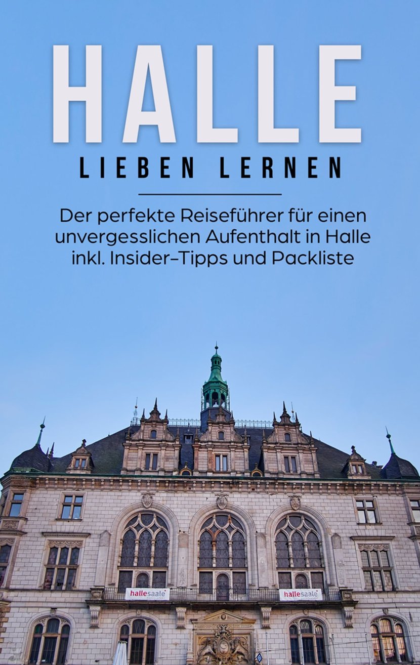 media/pim/50_metadata-image-37766112.jpeg