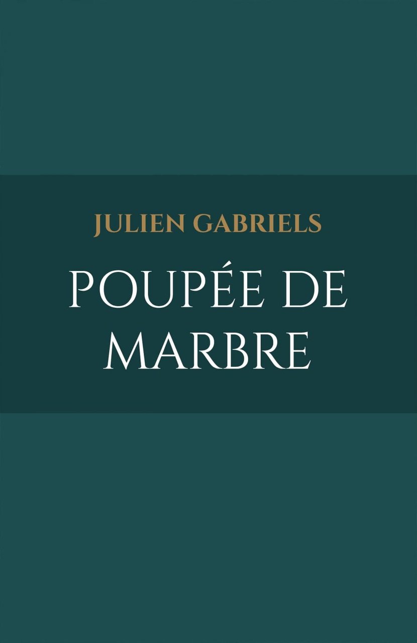 media/pim/50_metadata-image-37787321.jpeg
