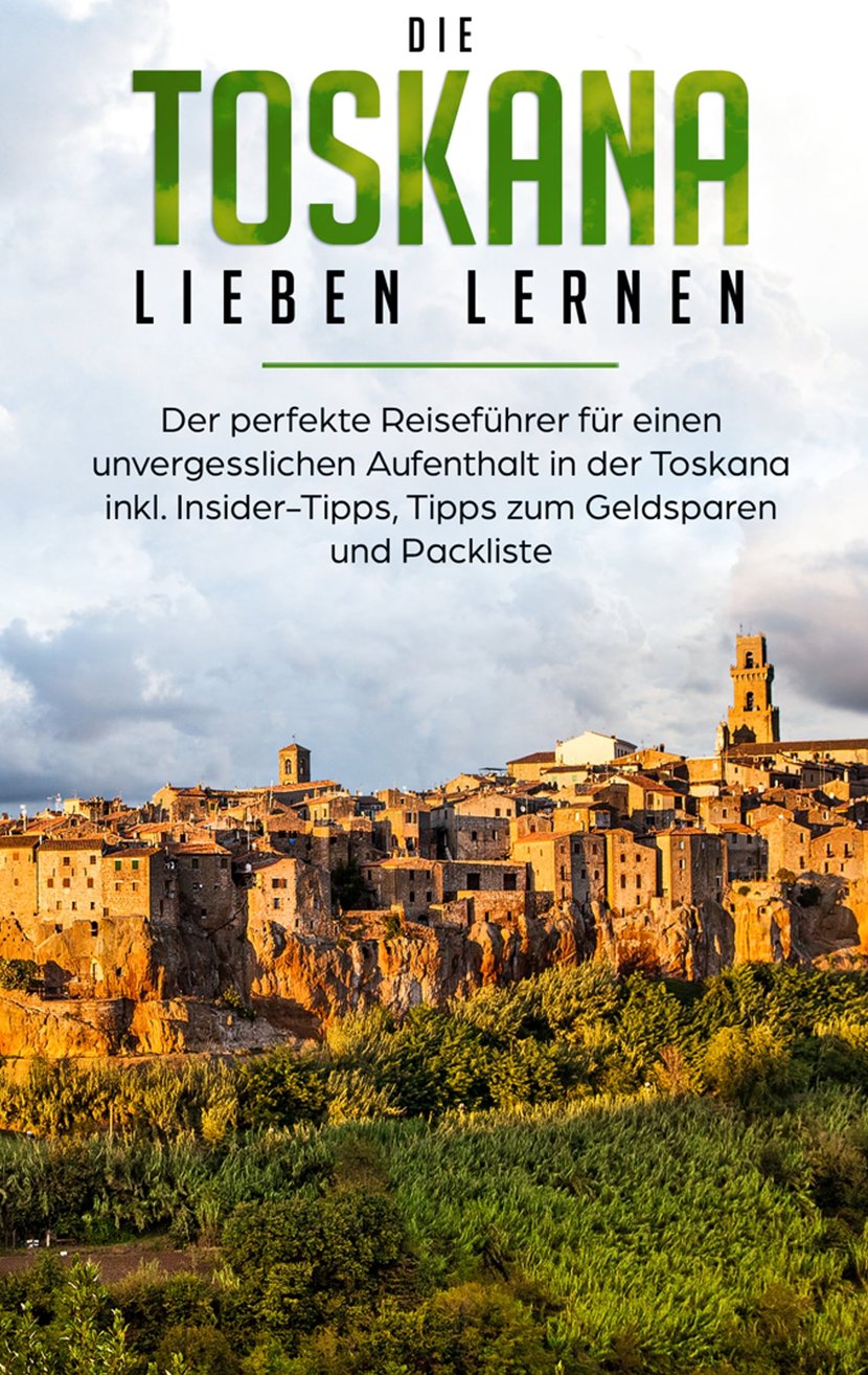 media/pim/50_metadata-image-37805734.jpeg