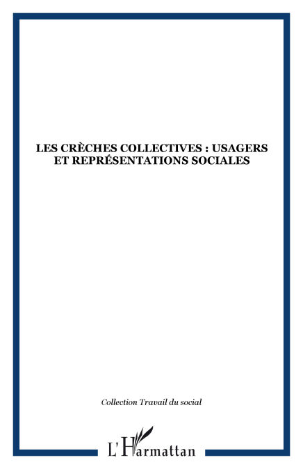 media/pim/50_metadata-image-37853199.jpeg