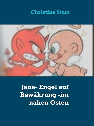 media/pim/50_metadata-image-37947560.jpeg