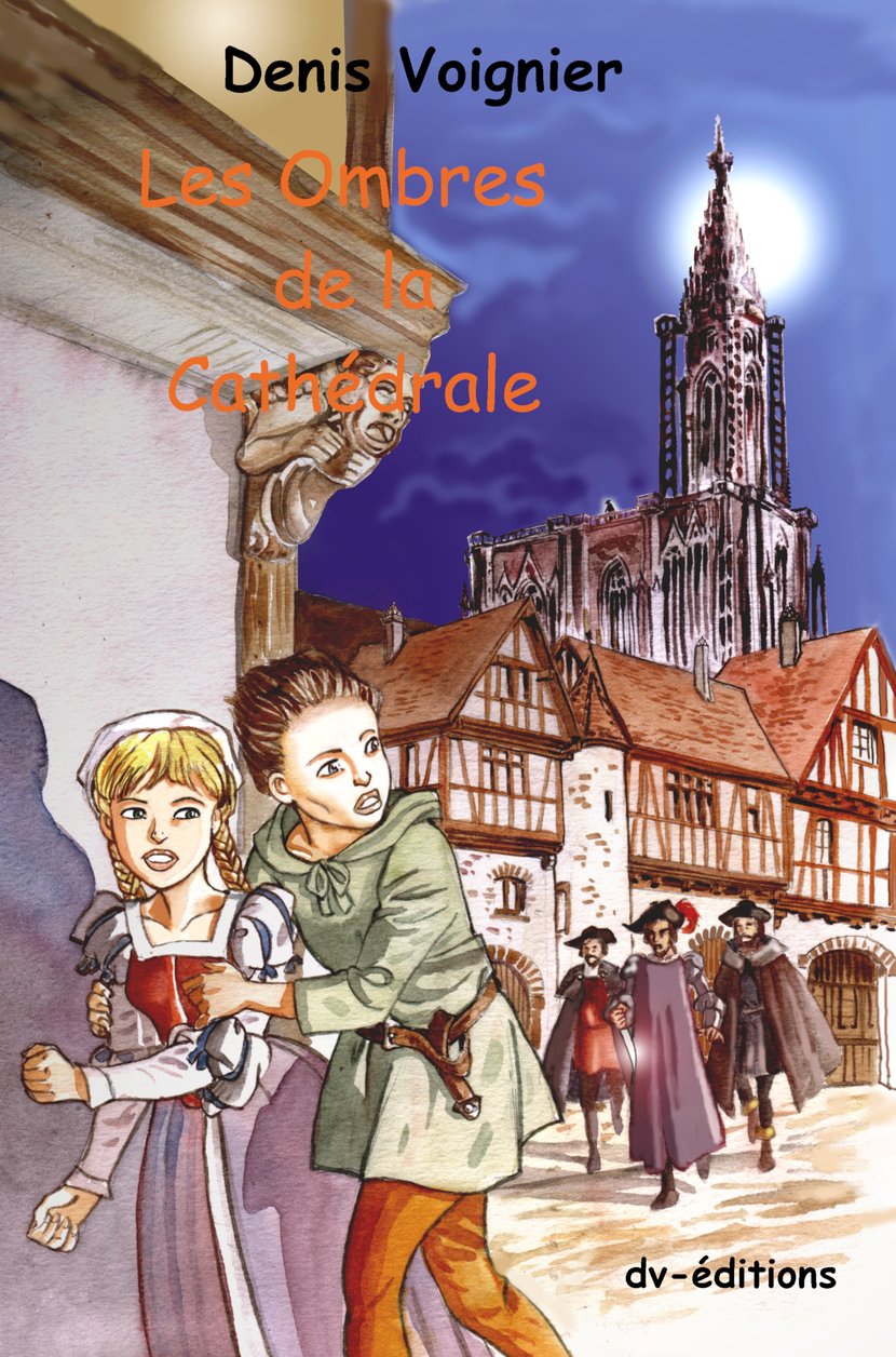 media/pim/50_metadata-image-38020307.png