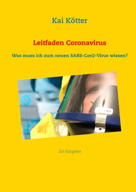 media/pim/50_metadata-image-38094205.jpeg