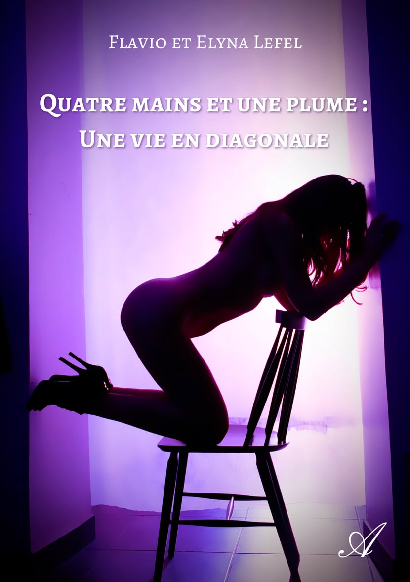 media/pim/50_metadata-image-38115265.png