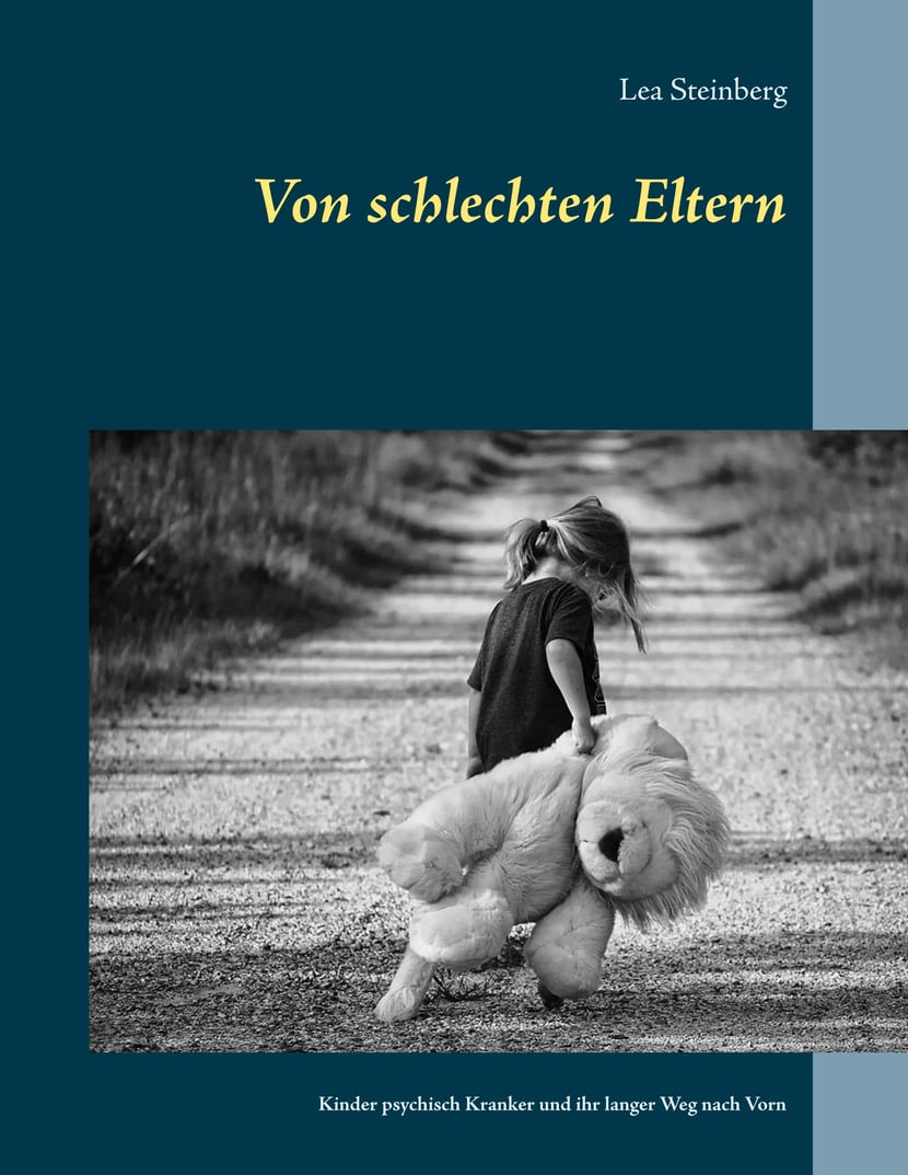 media/pim/50_metadata-image-38746319.jpeg