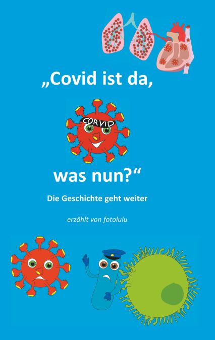 media/pim/50_metadata-image-38780124.jpeg