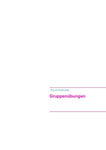 media/pim/50_metadata-image-39065829.jpeg