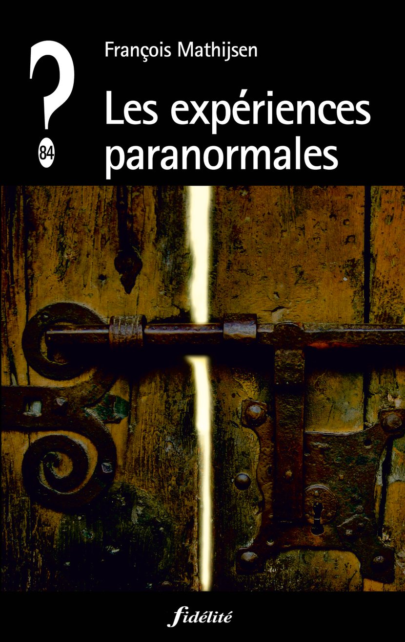 media/pim/50_metadata-image-3908059.png
