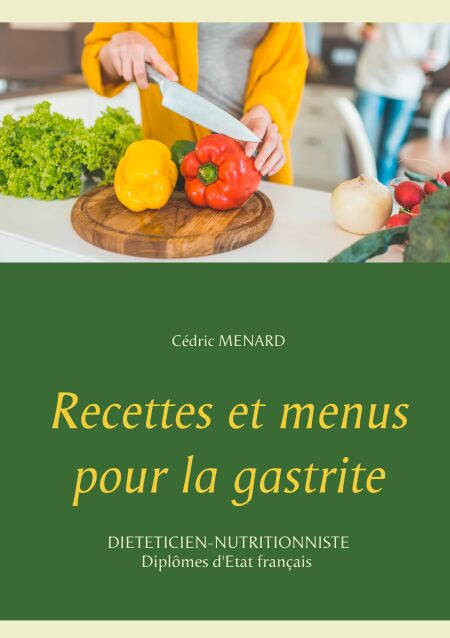 media/pim/50_metadata-image-39858312.jpeg