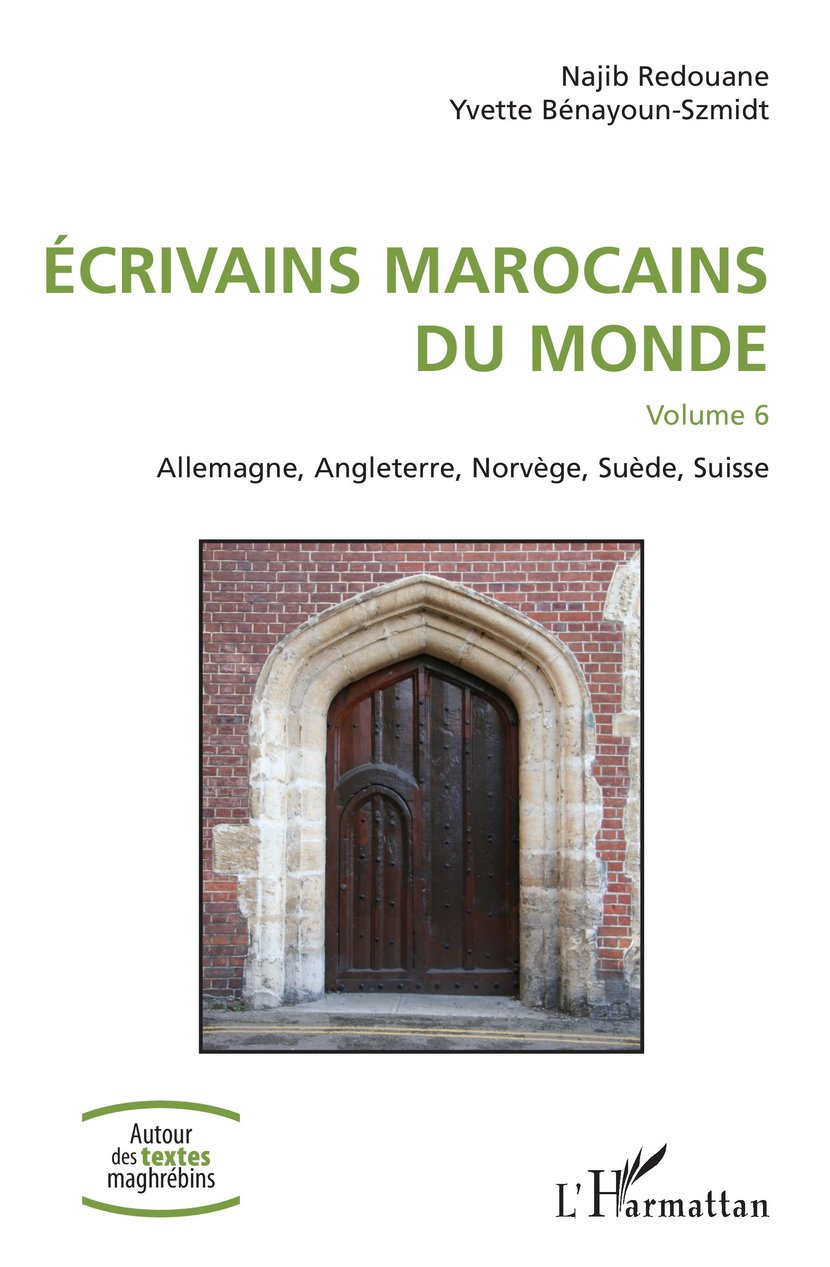 media/pim/50_metadata-image-40218215.jpeg