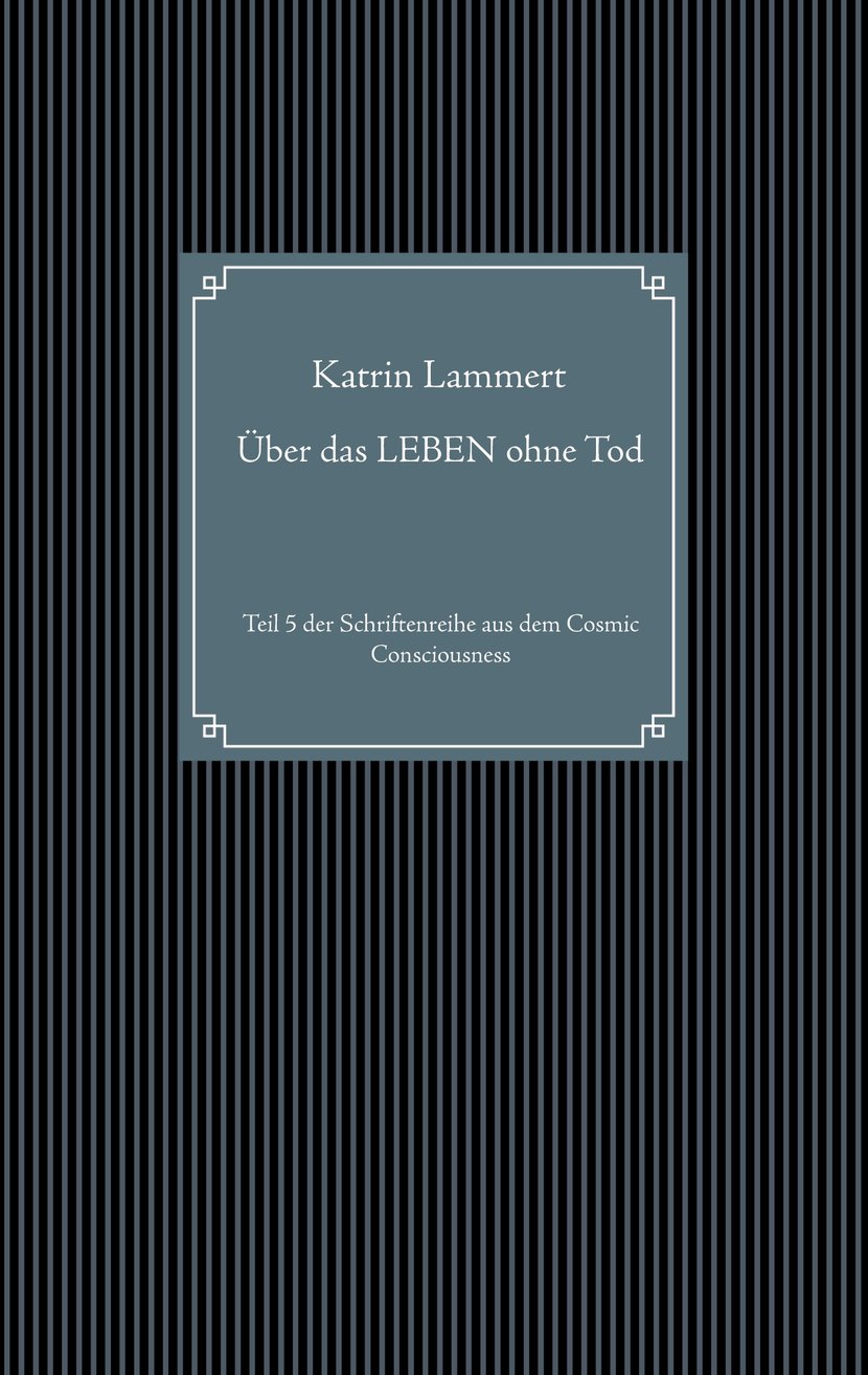 media/pim/50_metadata-image-40979301.jpeg