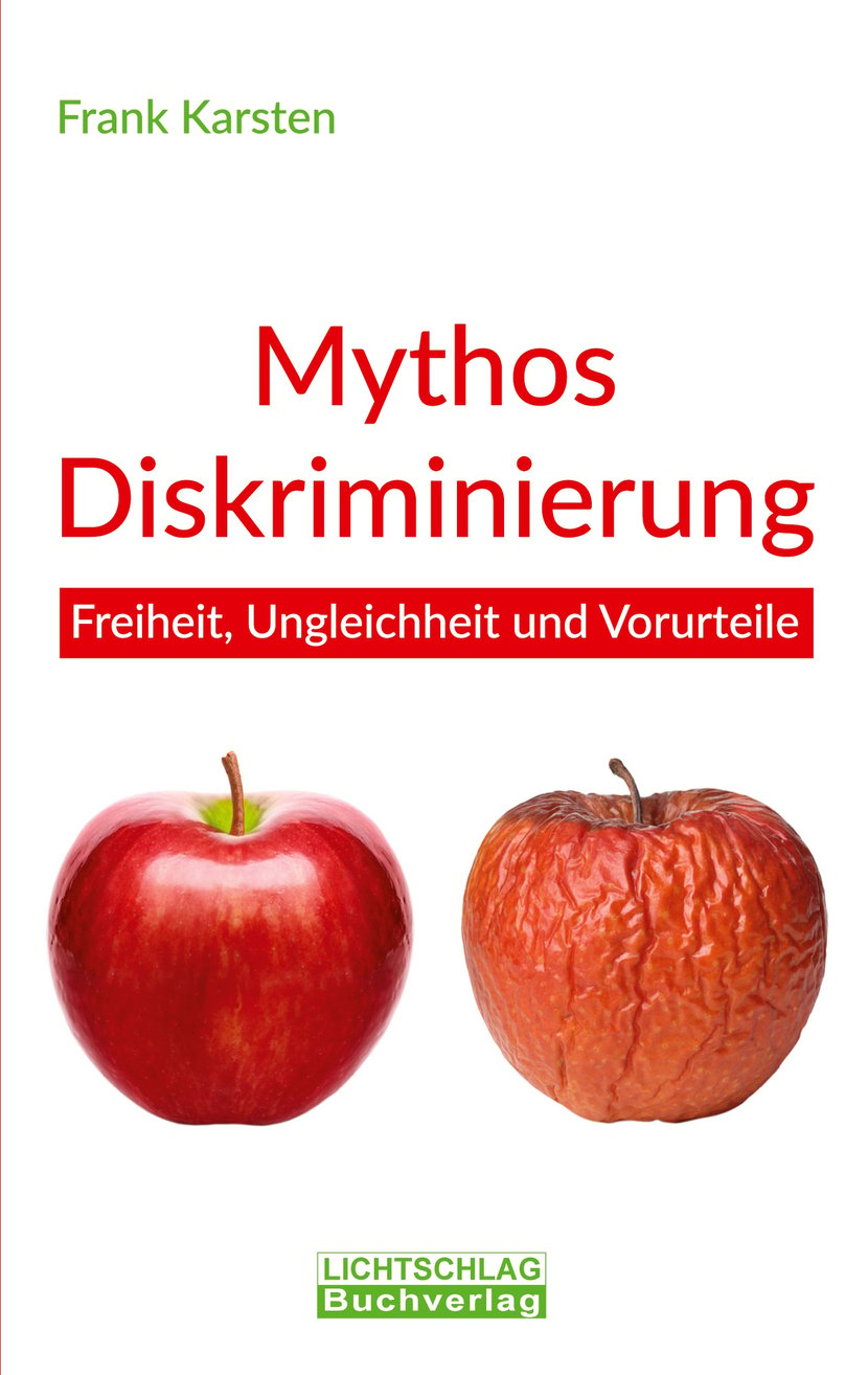 media/pim/50_metadata-image-41112347.jpeg