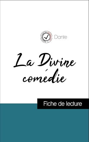 media/pim/50_metadata-image-41482427.jpeg
