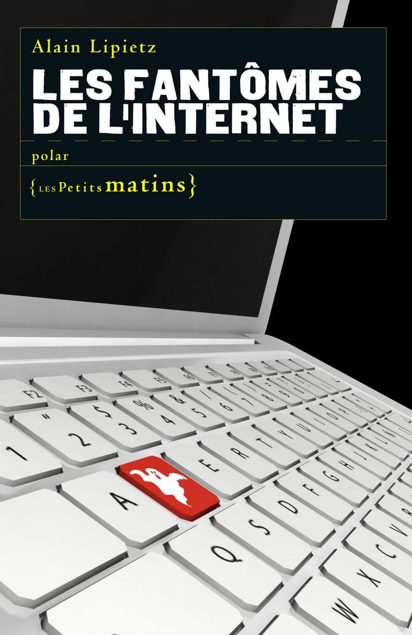 media/pim/50_metadata-image-41659742.jpeg