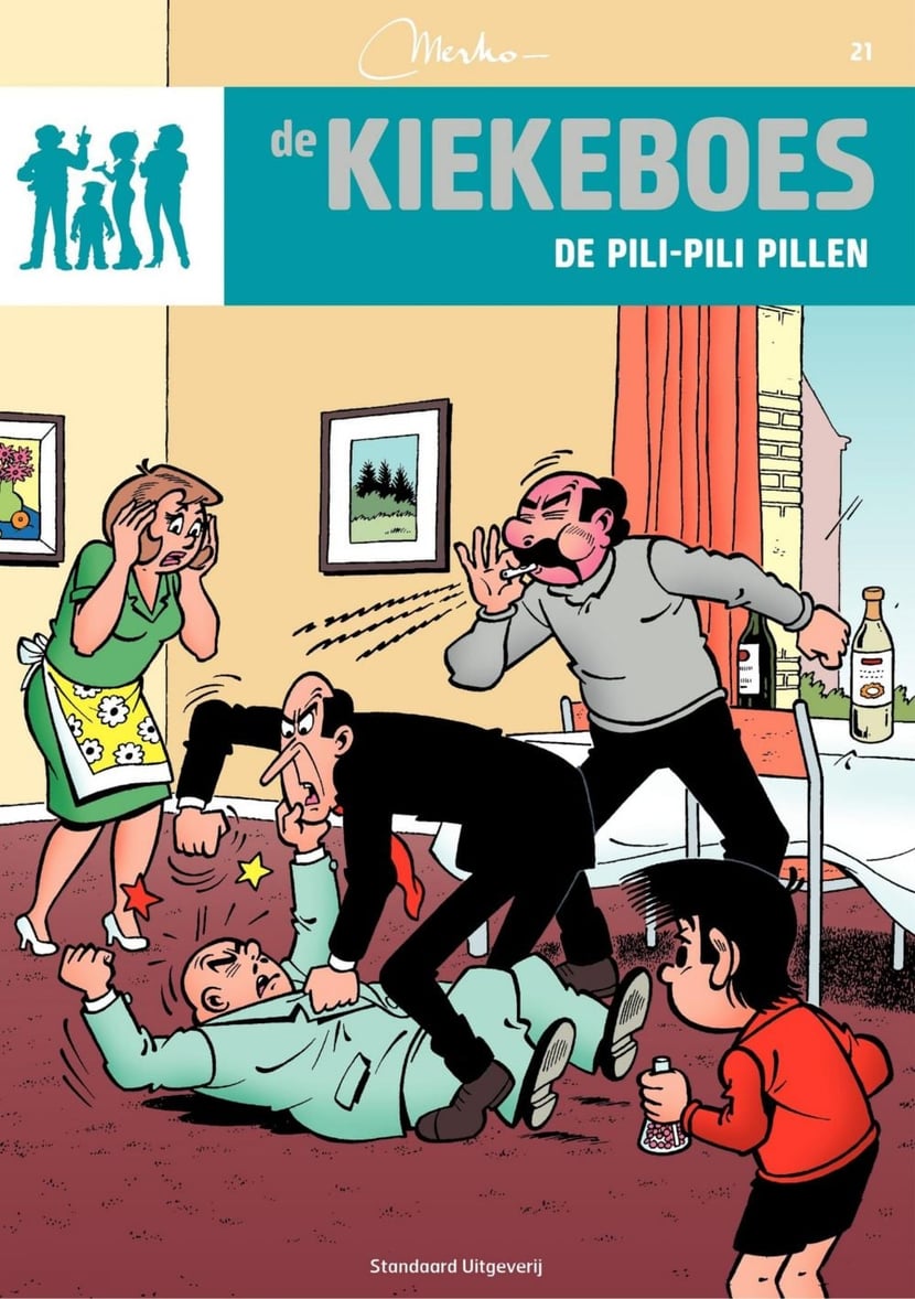 media/pim/50_metadata-image-41695724.jpeg