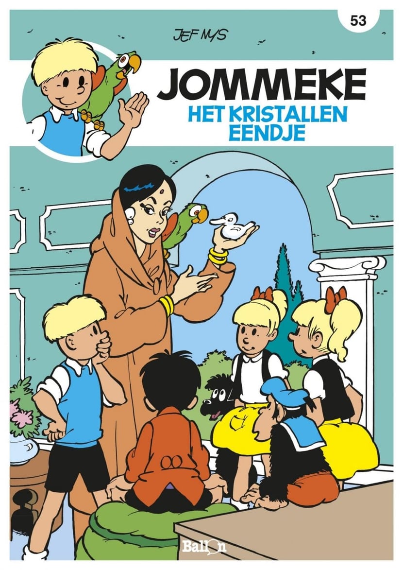 media/pim/50_metadata-image-41715287.jpeg