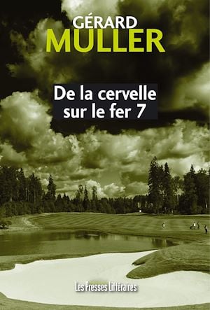 media/pim/50_metadata-image-42141777.jpeg
