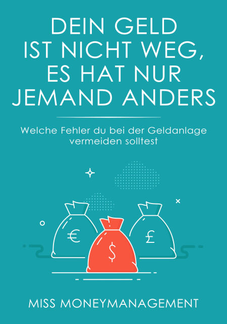 media/pim/50_metadata-image-42211944.jpeg