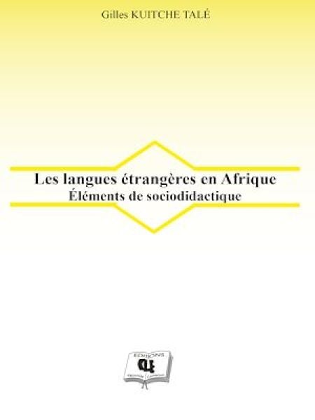 media/pim/50_metadata-image-42496335.jpeg