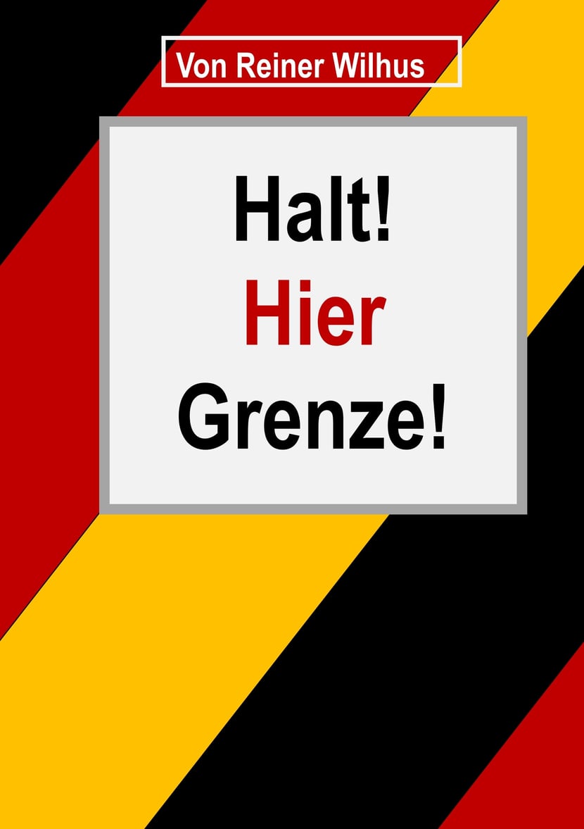 media/pim/50_metadata-image-43437493.jpeg