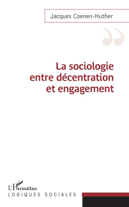 media/pim/50_metadata-image-44119647.jpeg