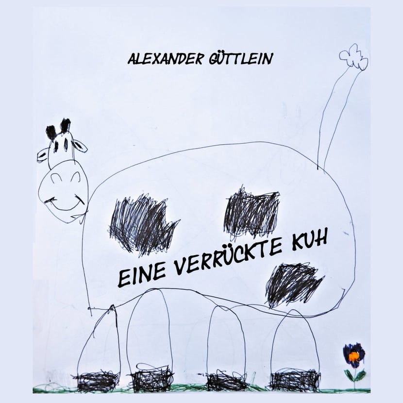 media/pim/50_metadata-image-44209791.jpeg