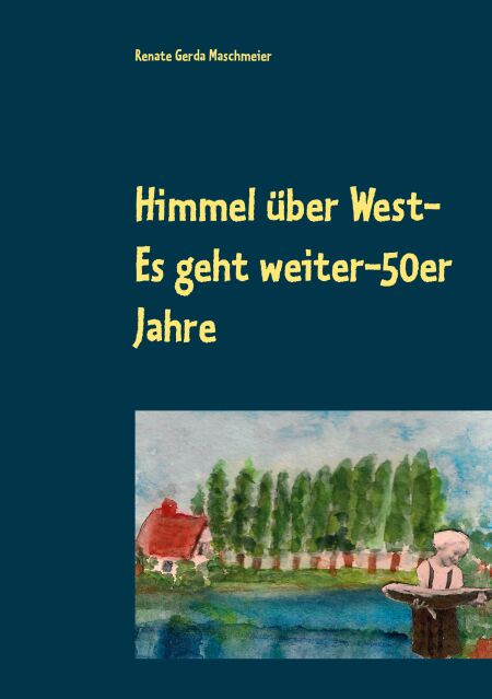media/pim/50_metadata-image-44660553.jpeg