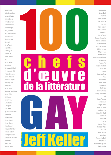 media/pim/50_metadata-image-44967766.png