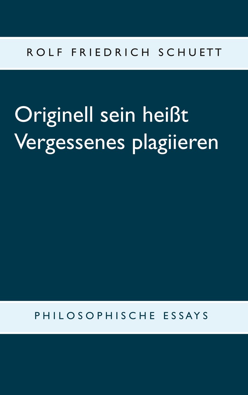 media/pim/50_metadata-image-45178917.jpeg