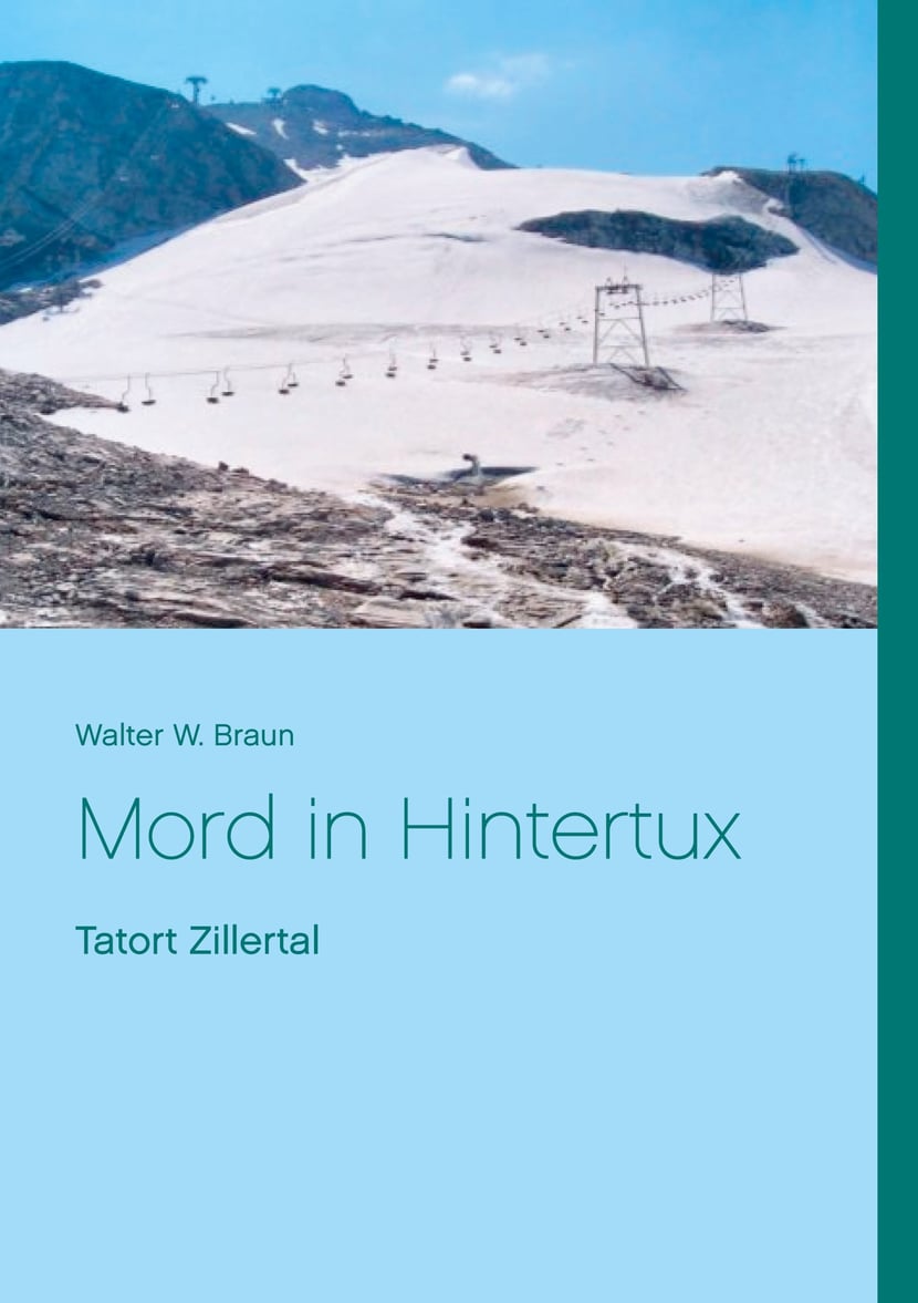 media/pim/50_metadata-image-45877186.jpeg